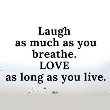 Rumi poetry